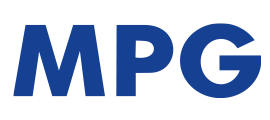 MPG