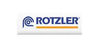 ROTZLER
