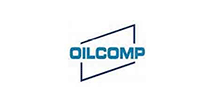 OILCOMP