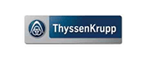 TYSSENKRUPP