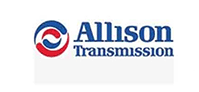 ALLISON