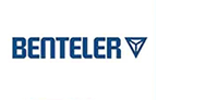 BENTELER