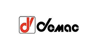 DEMAC