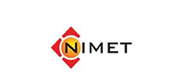 NIMET