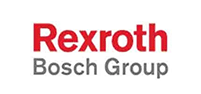 REXROTH
