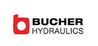 BUCHER