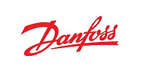 DANFOSS