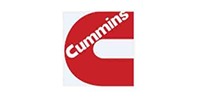 CUMMINS