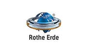 ROTHE ERDE