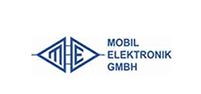 MOBIL ELEKTRONIK GMBH