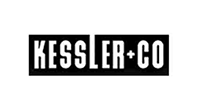 KESSLER+CO
