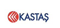 KASTAŞ