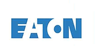 EATON