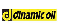 DINAMIC OIL