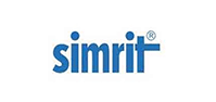 SİMRİT
