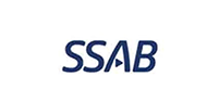 SSAB