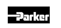 PARKER