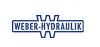 WEBER-HYDRAULIK