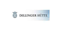 DILLINGER HUTTE