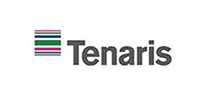 TENARIS