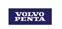 VOLVO PENTA