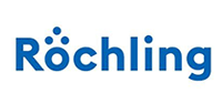 ROCHLING