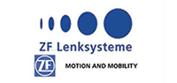 ZF LENKSYTEME