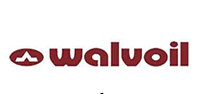 WALVOIL