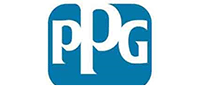 PPG
