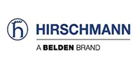 HIRSCHMANN