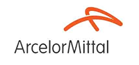 ARCELORMITTAL