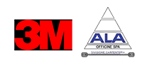 3M       ALA