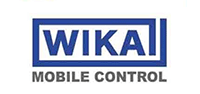 WIKA