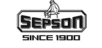 SEPSON