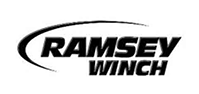 RAMSEY WINCH