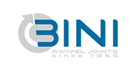 BINI