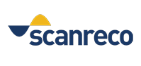 SCANRECO