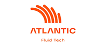 ATLANTIC