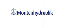 MONTANHYDRAULIK