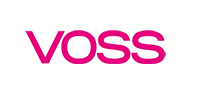 VOSS